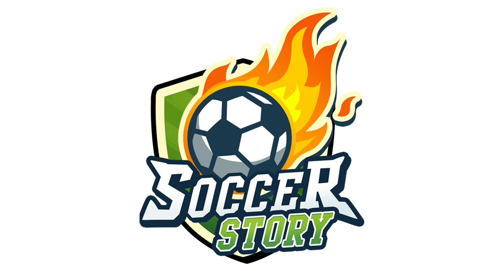 Soccer Story: An adventure RPG where every problem can be solved with your trusty magic soccer ball!
