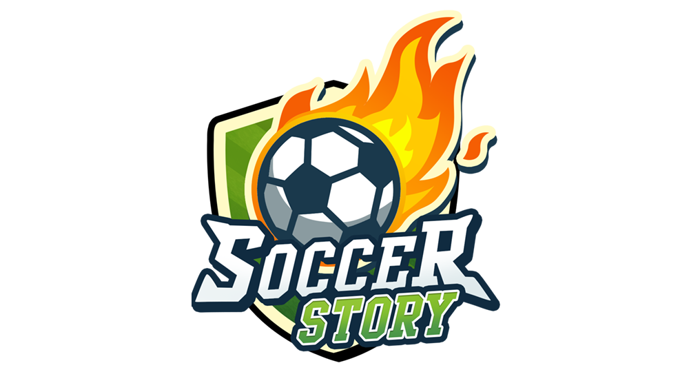 Soccer Story on Steam